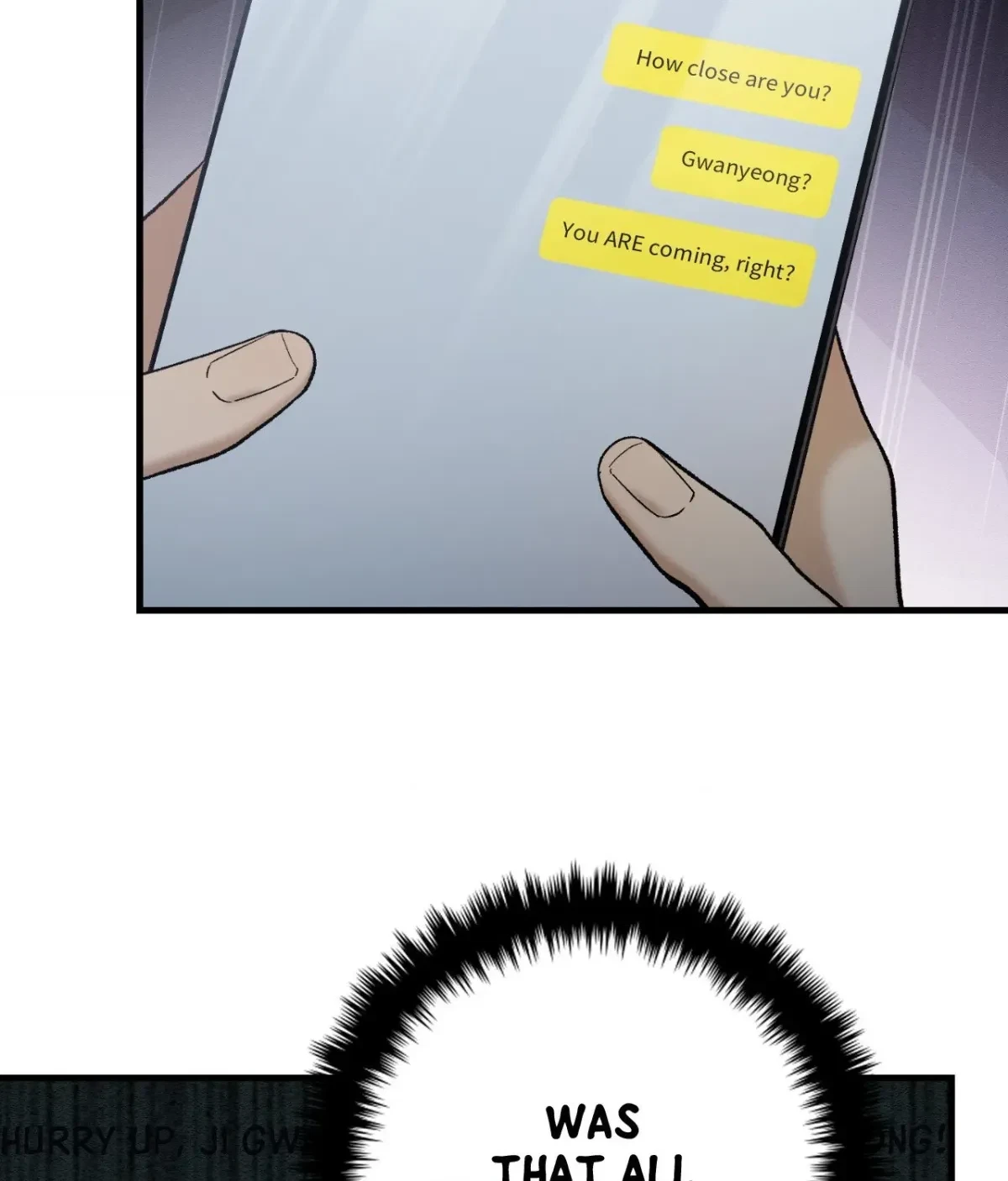 Chapter 23, page 115