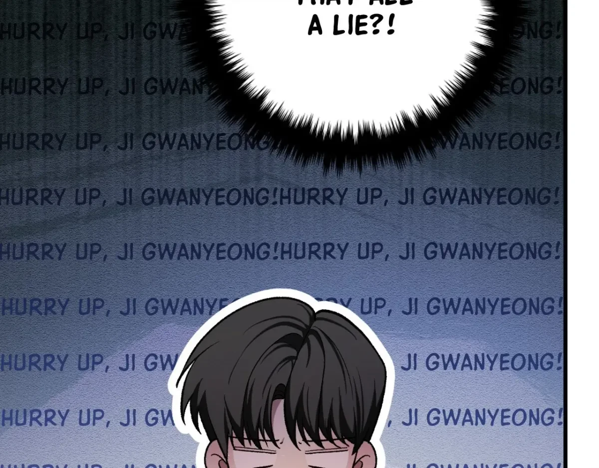 Chapter 23, page 116