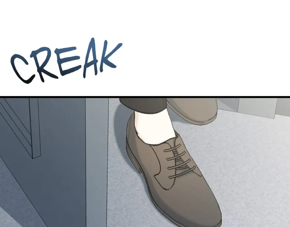 Chapter 23, page 118