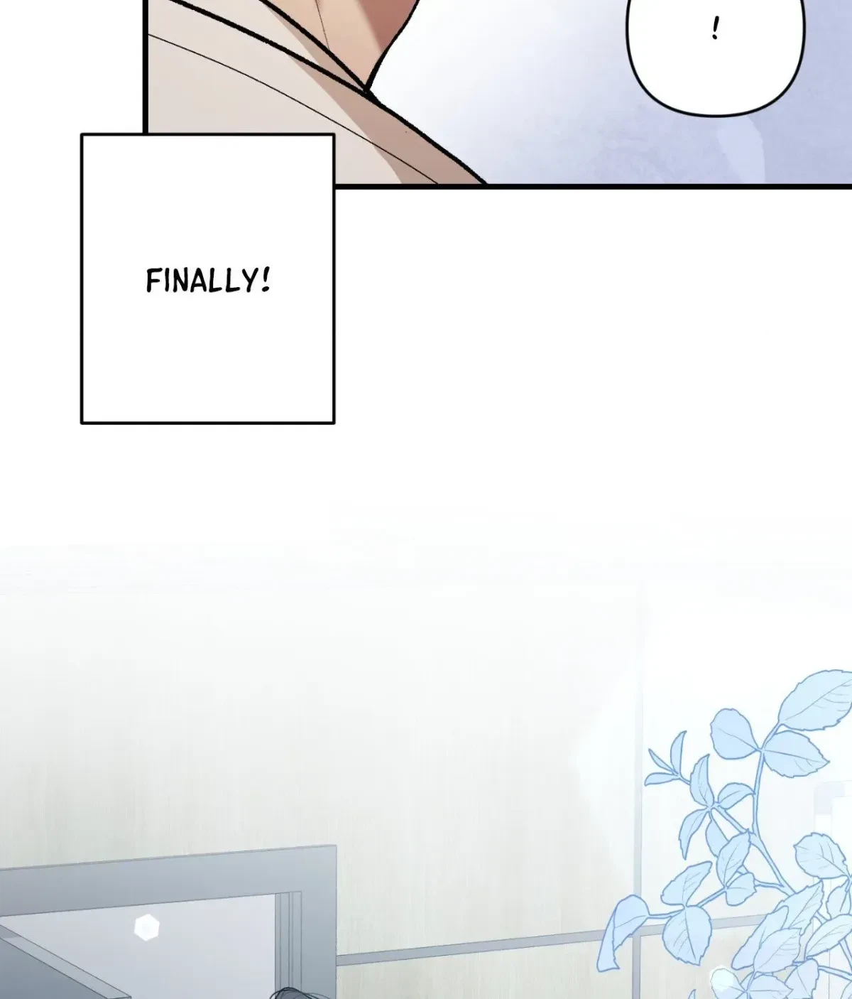 Chapter 23, page 121
