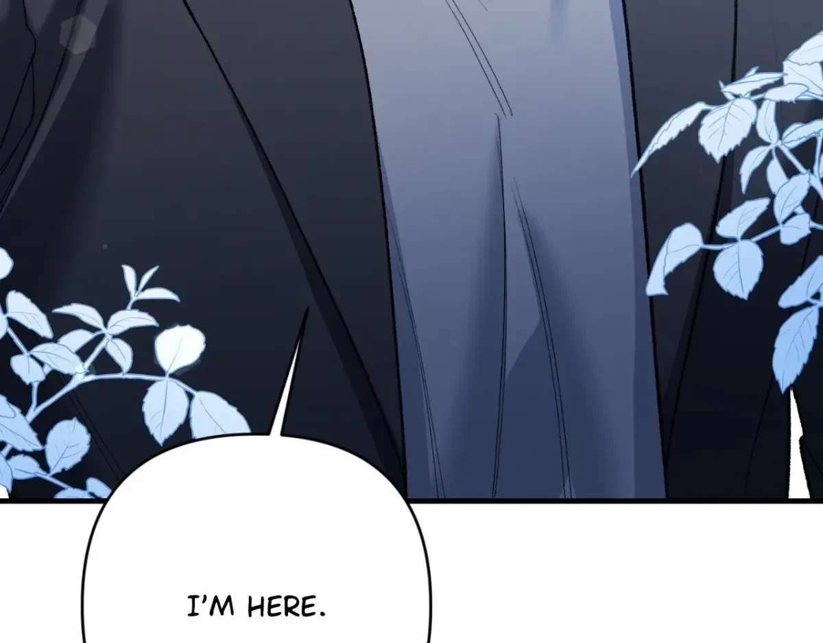 Chapter 23, page 124