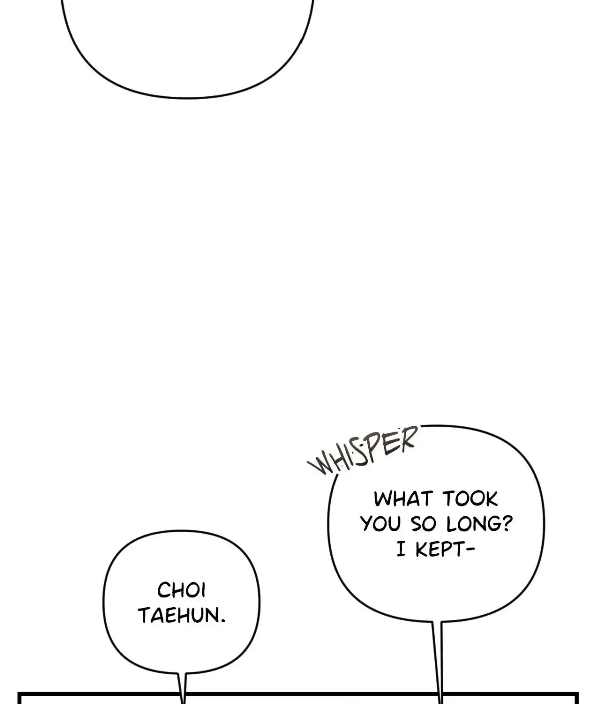 Chapter 23, page 125