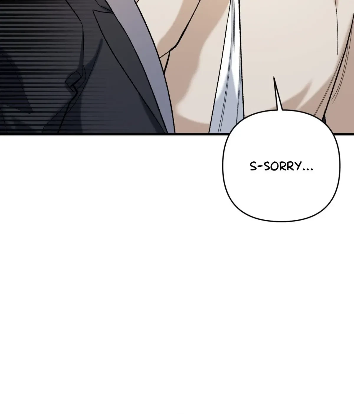 Chapter 23, page 129