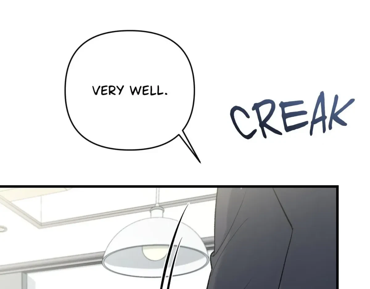 Chapter 23, page 130