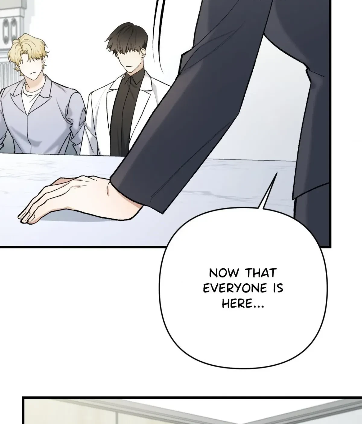 Chapter 23, page 131