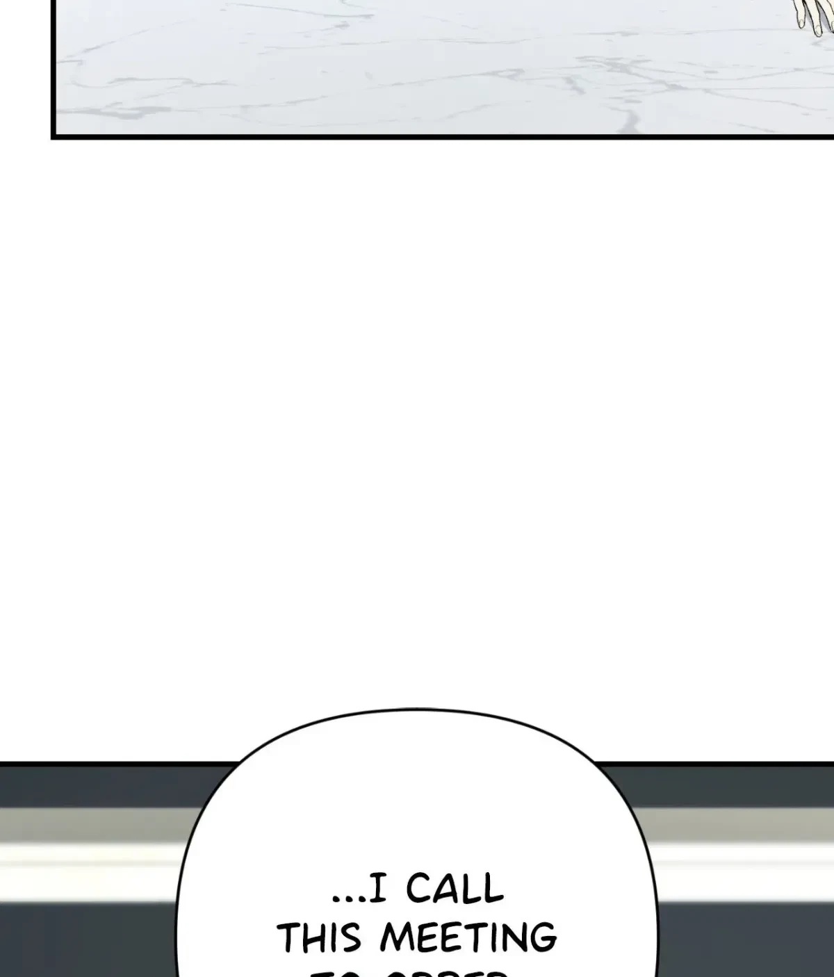 Chapter 23, page 133