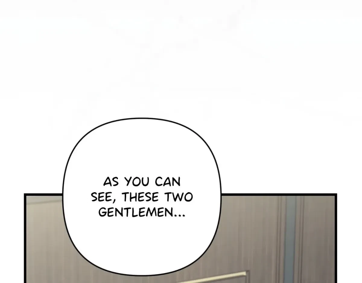 Chapter 23, page 138