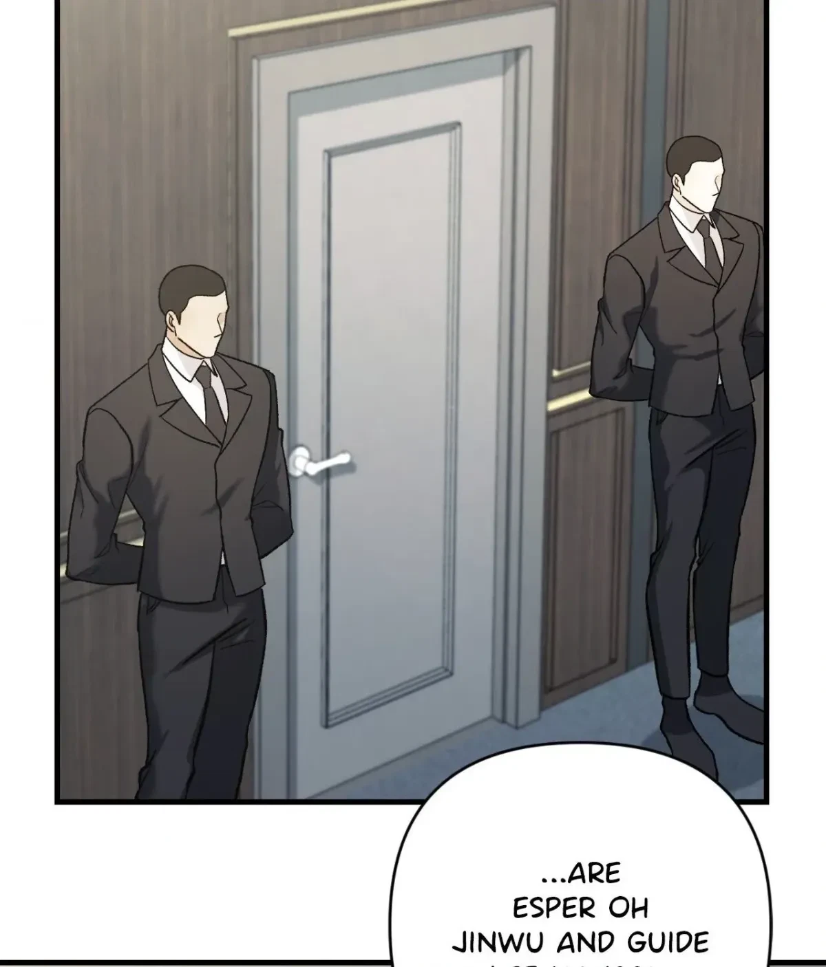 Chapter 23, page 139