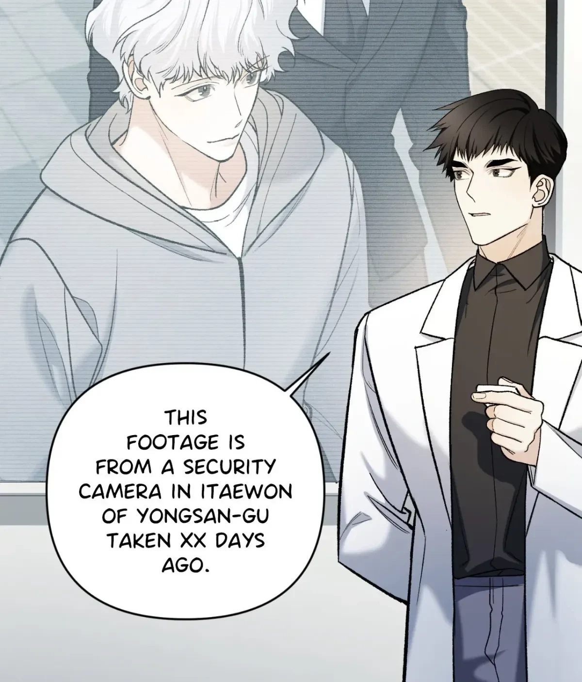 Chapter 23, page 141