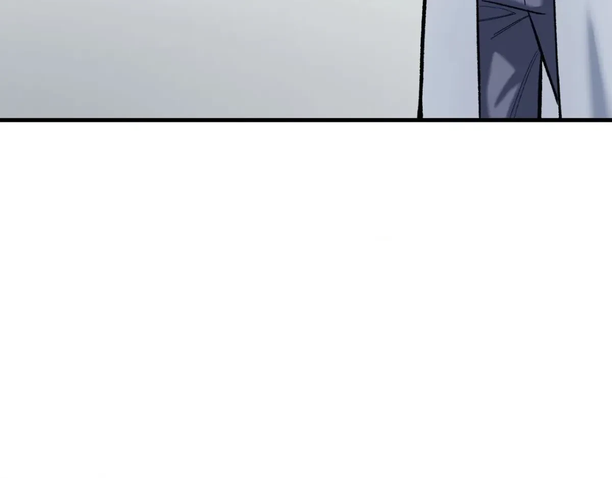 Chapter 23, page 142