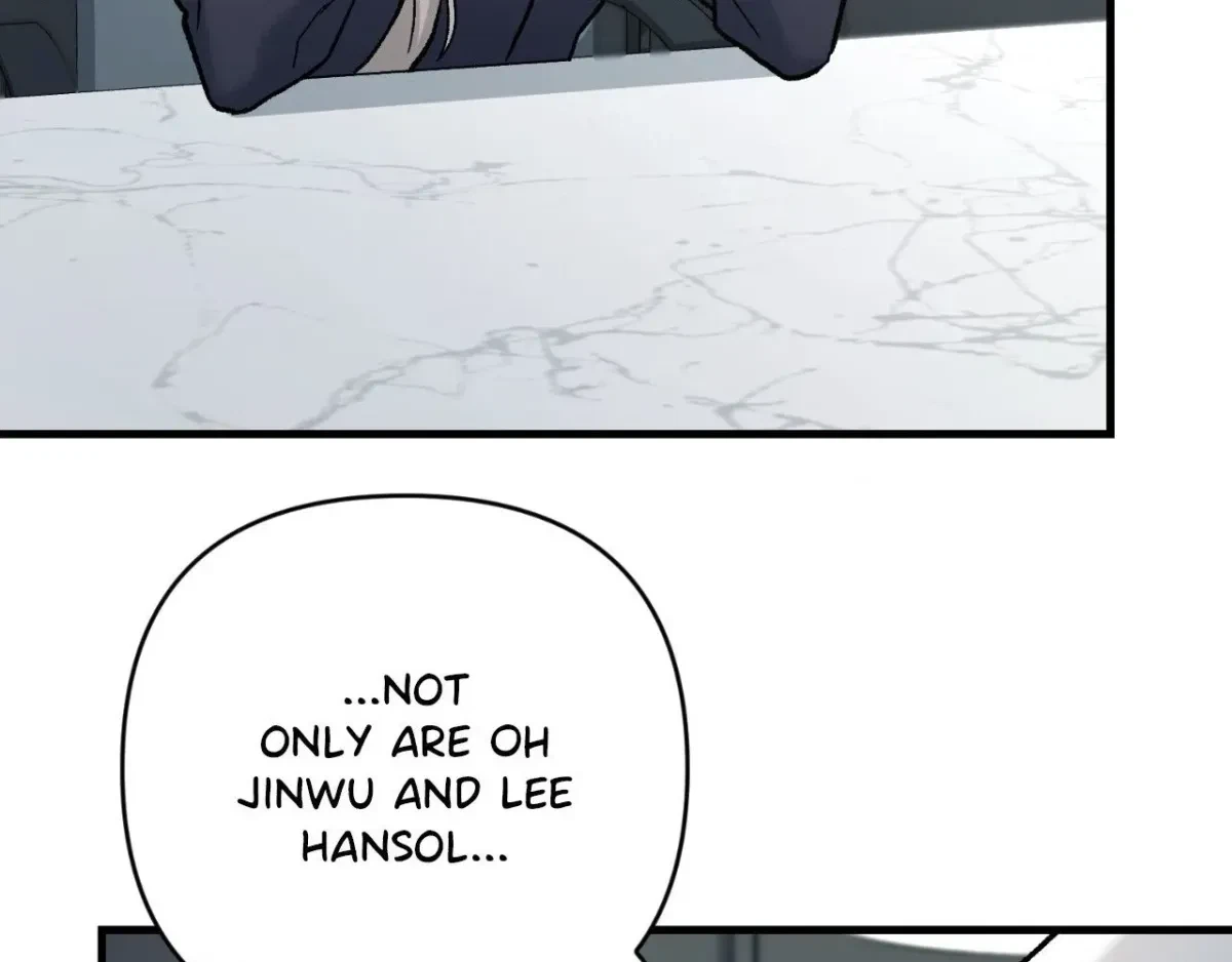 Chapter 23, page 144