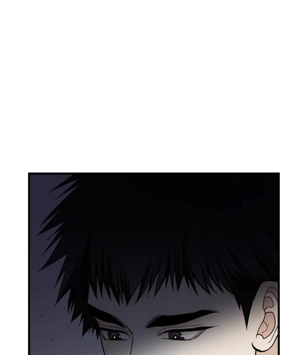 Chapter 23, page 147