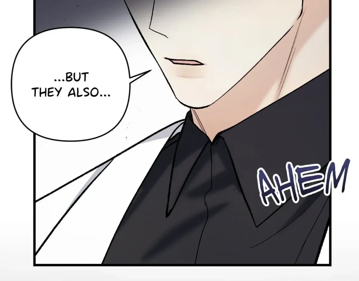 Chapter 23, page 148
