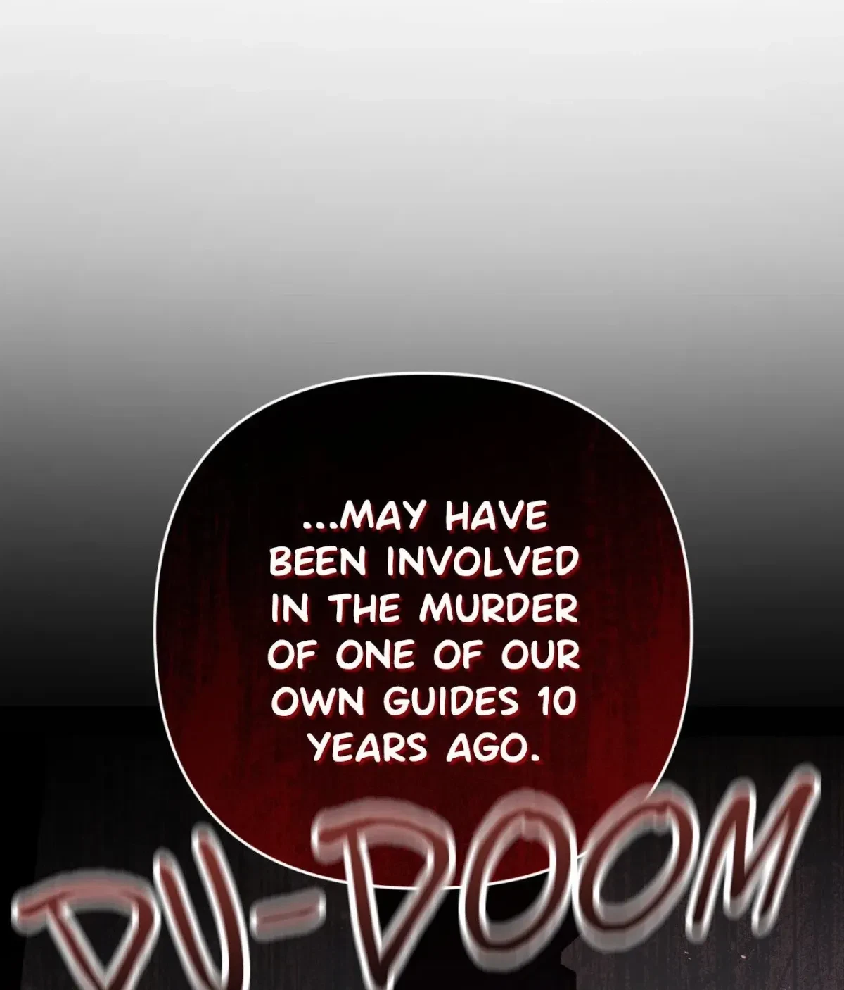 Chapter 23, page 149