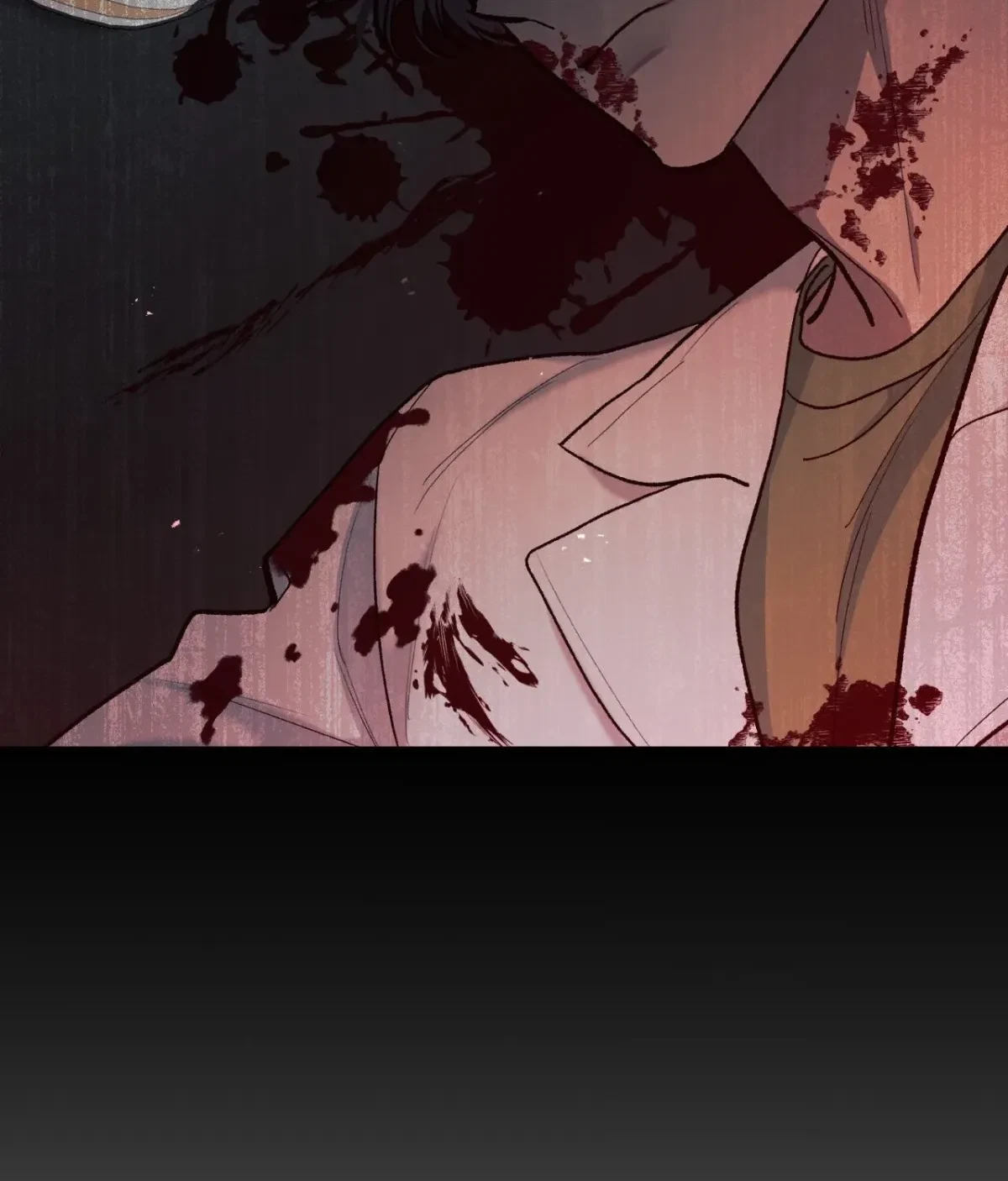 Chapter 23, page 151