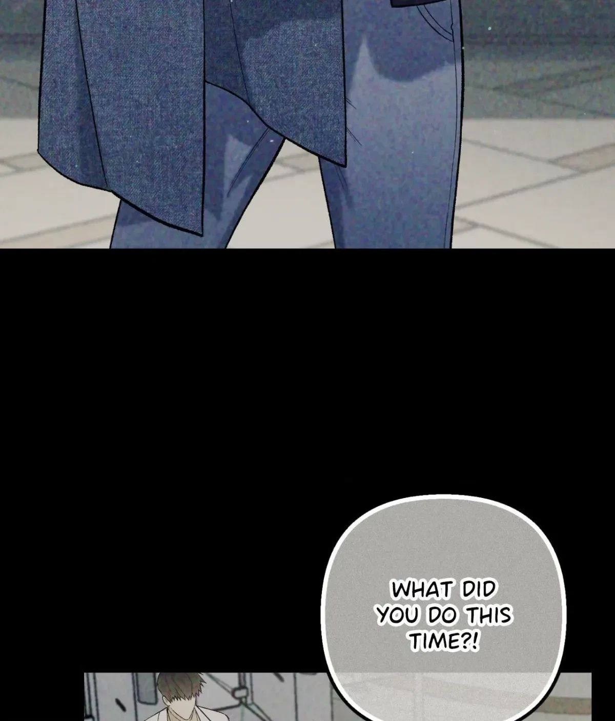 Chapter 23, page 17