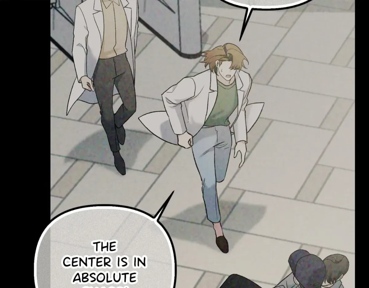 Chapter 23, page 18