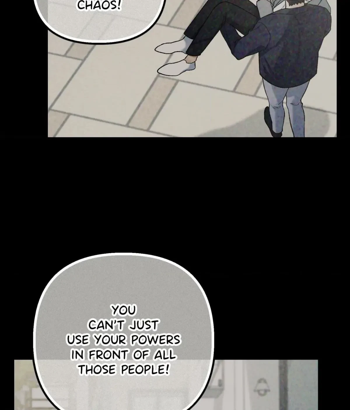 Chapter 23, page 19
