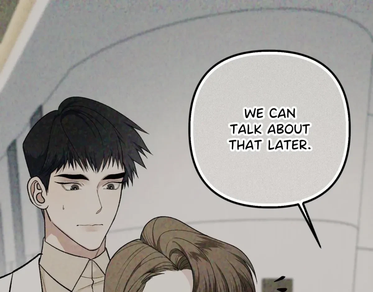 Chapter 23, page 22