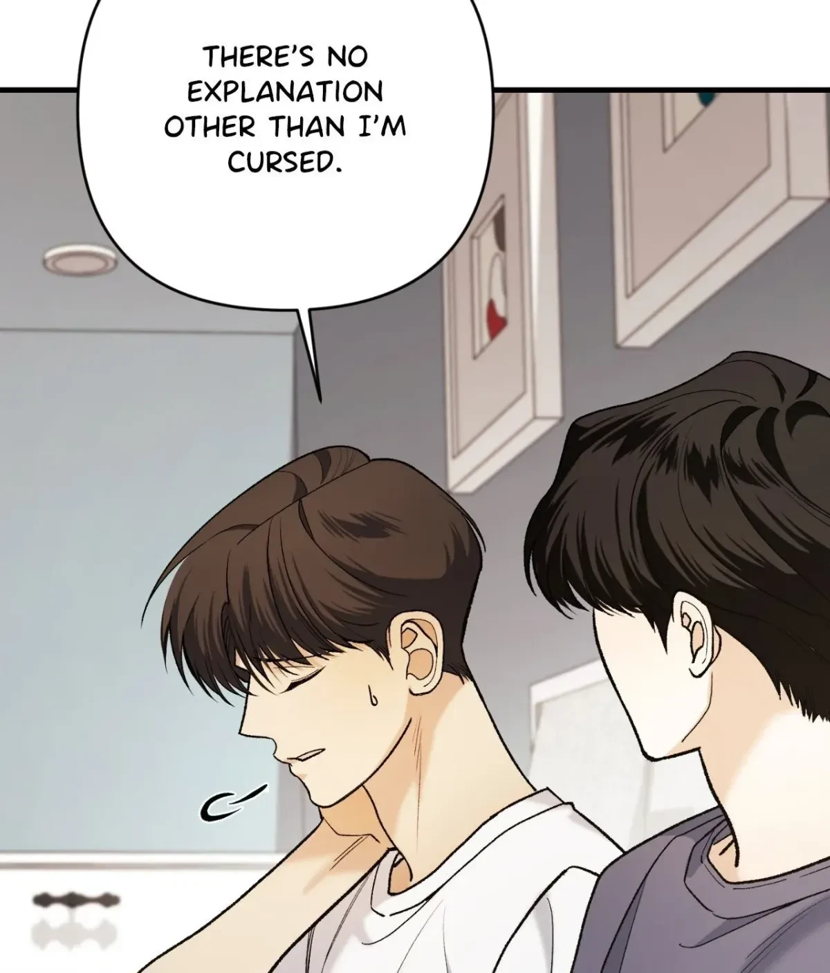 Chapter 23, page 31
