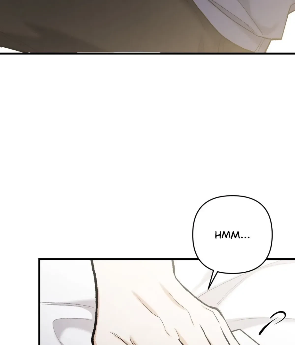 Chapter 23, page 33
