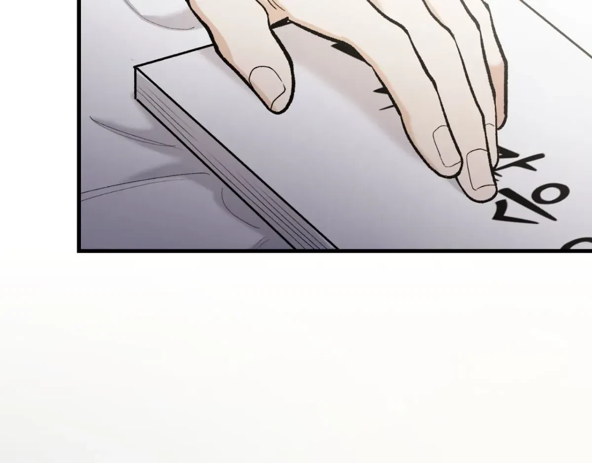 Chapter 23, page 34