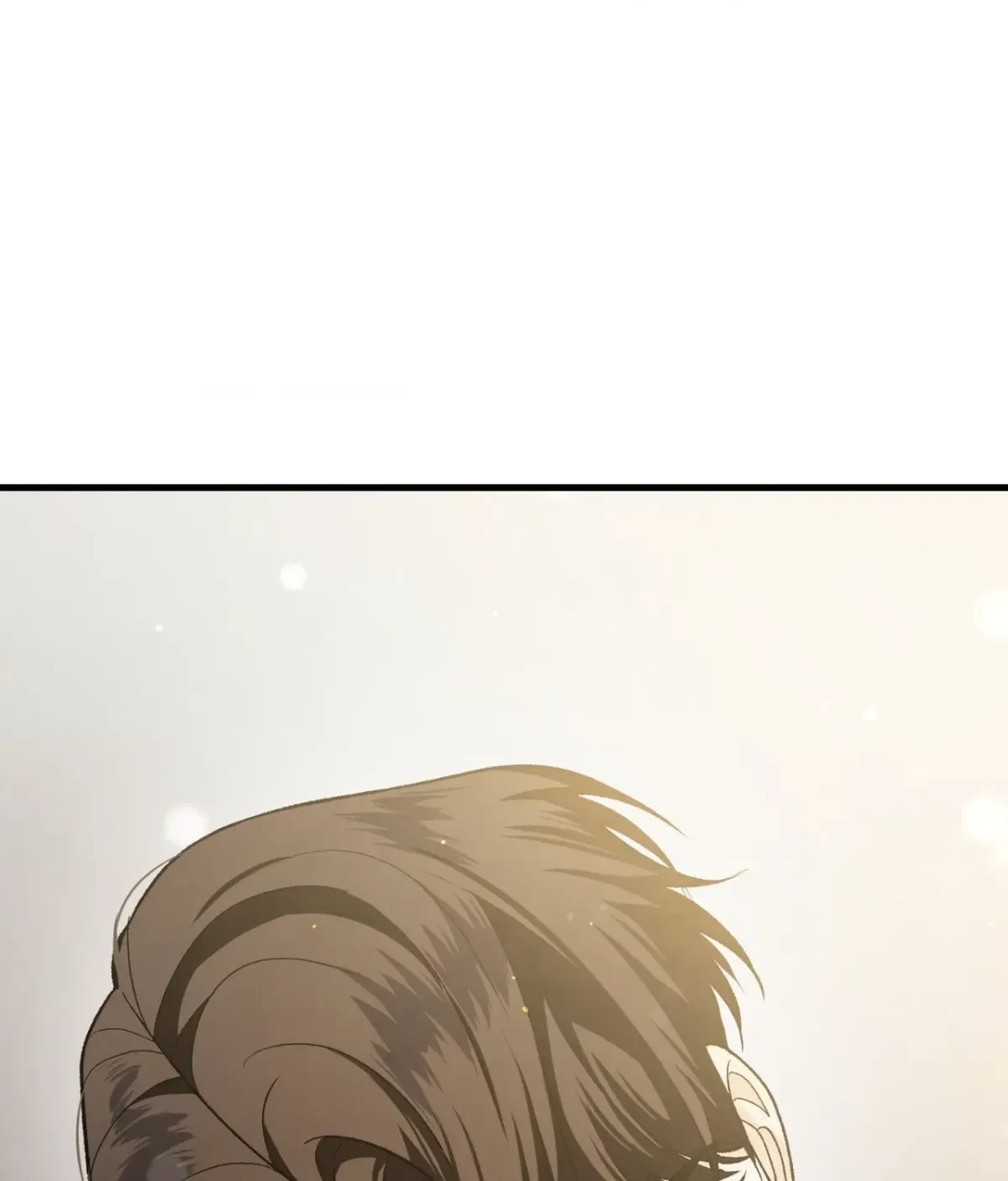 Chapter 23, page 37