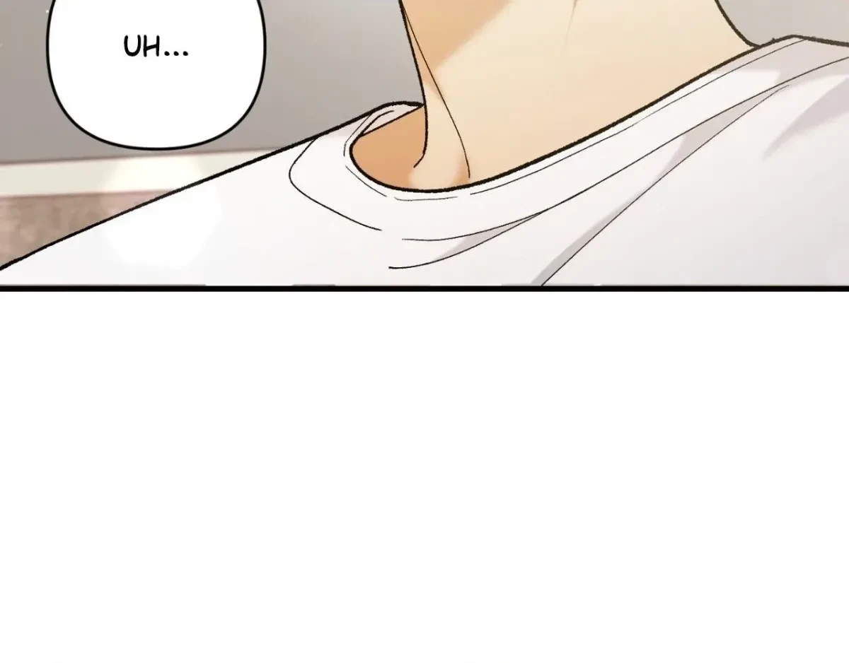 Chapter 23, page 40