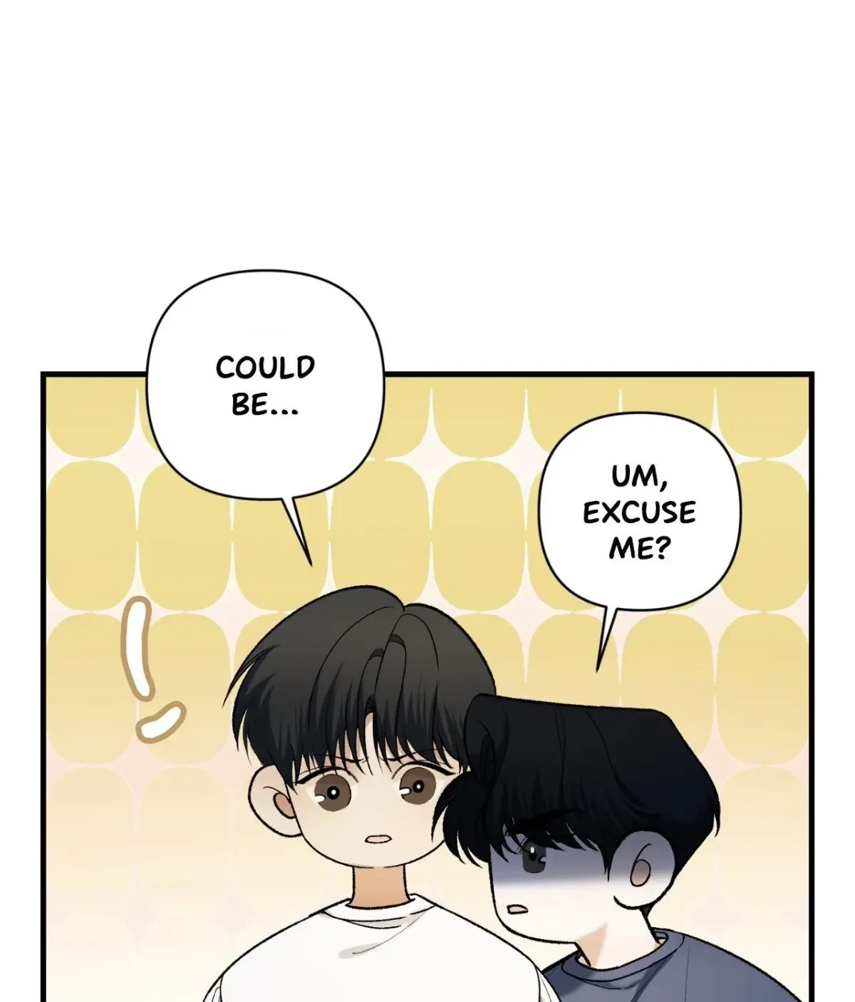 Chapter 23, page 41