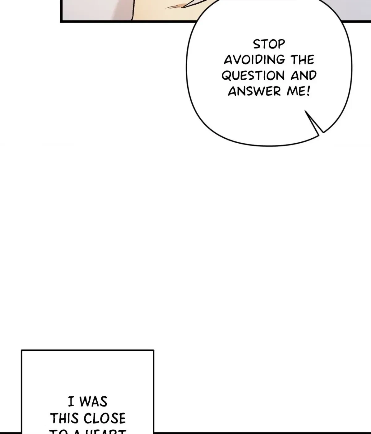 Chapter 23, page 47