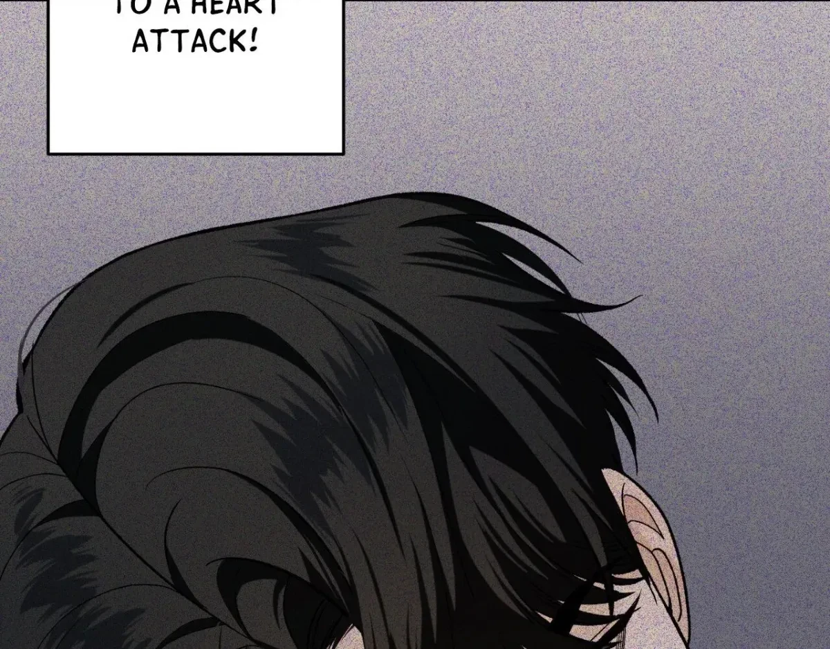 Chapter 23, page 48