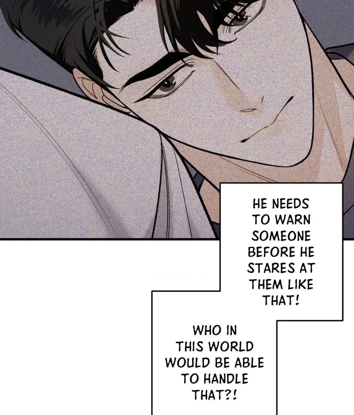 Chapter 23, page 49