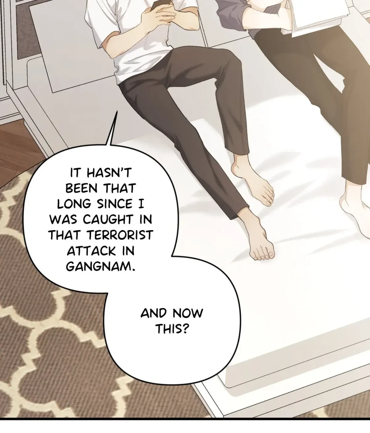 Chapter 23, page 5