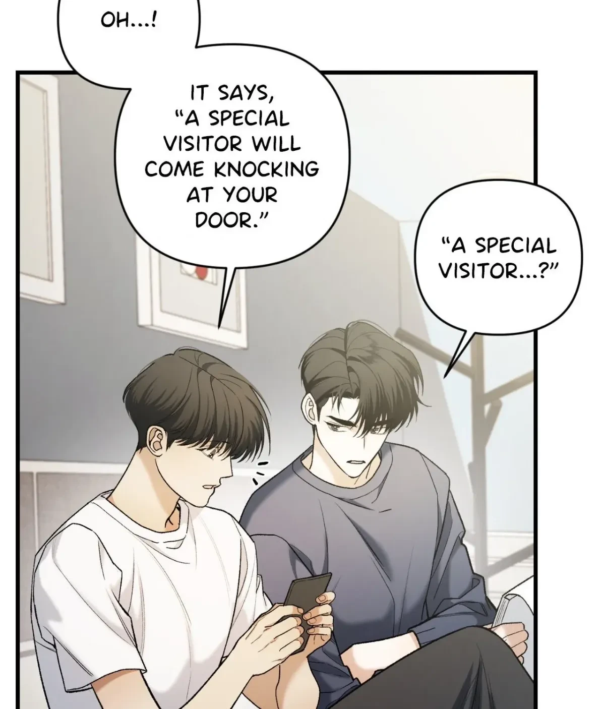 Chapter 23, page 51