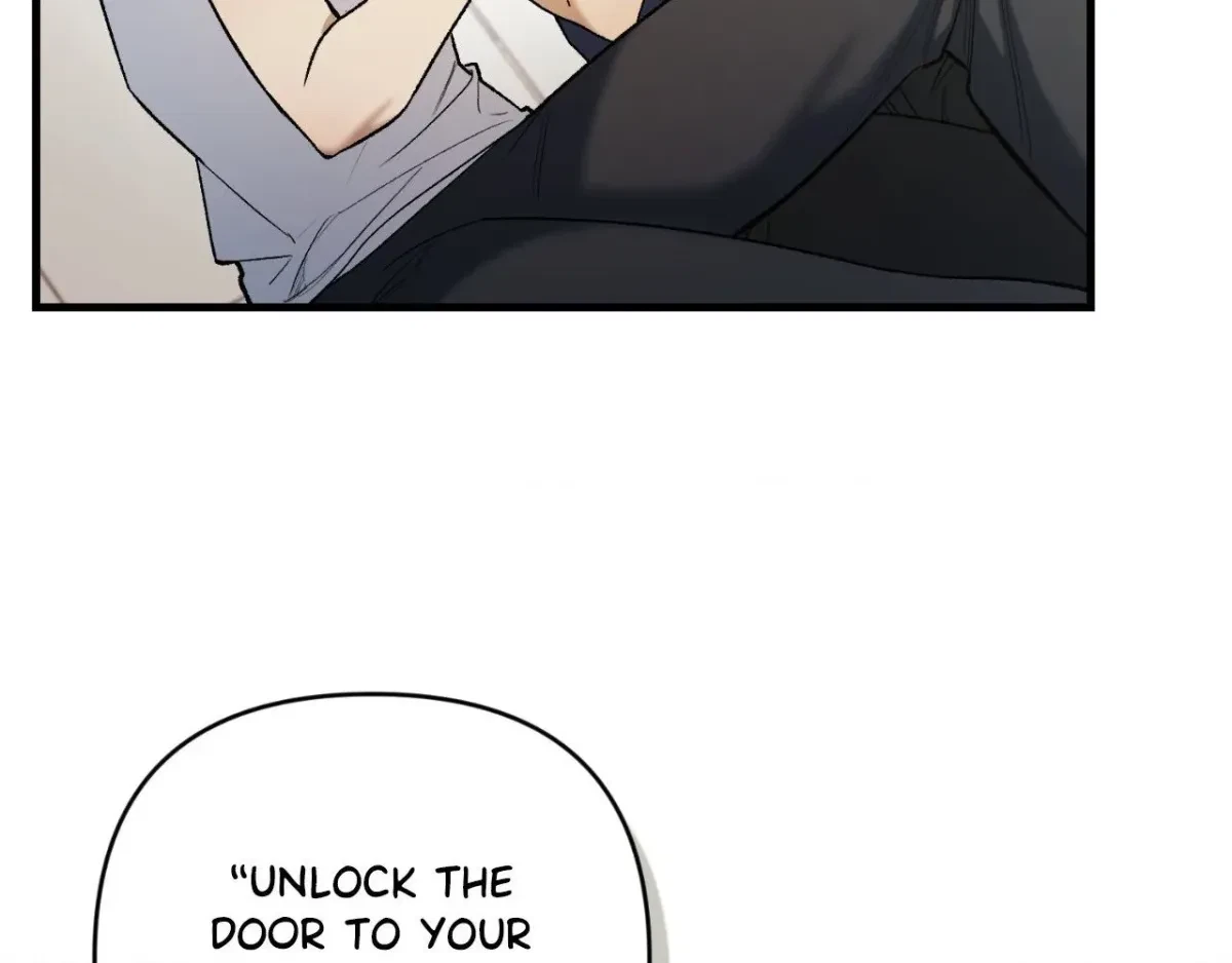 Chapter 23, page 52