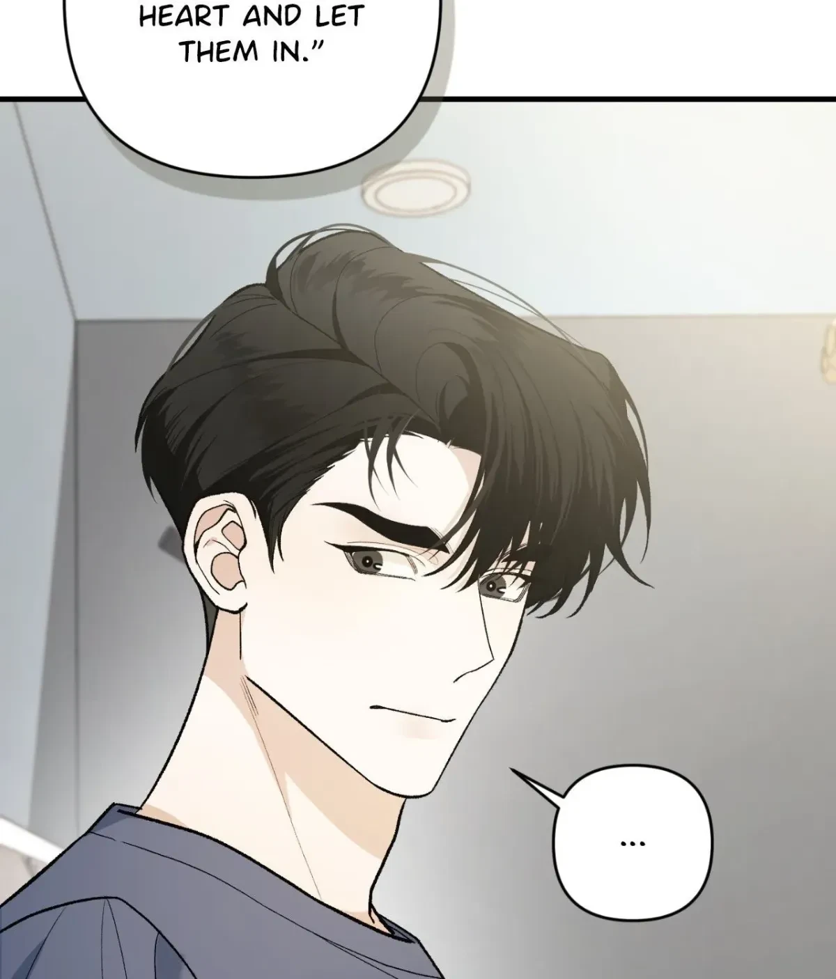 Chapter 23, page 53