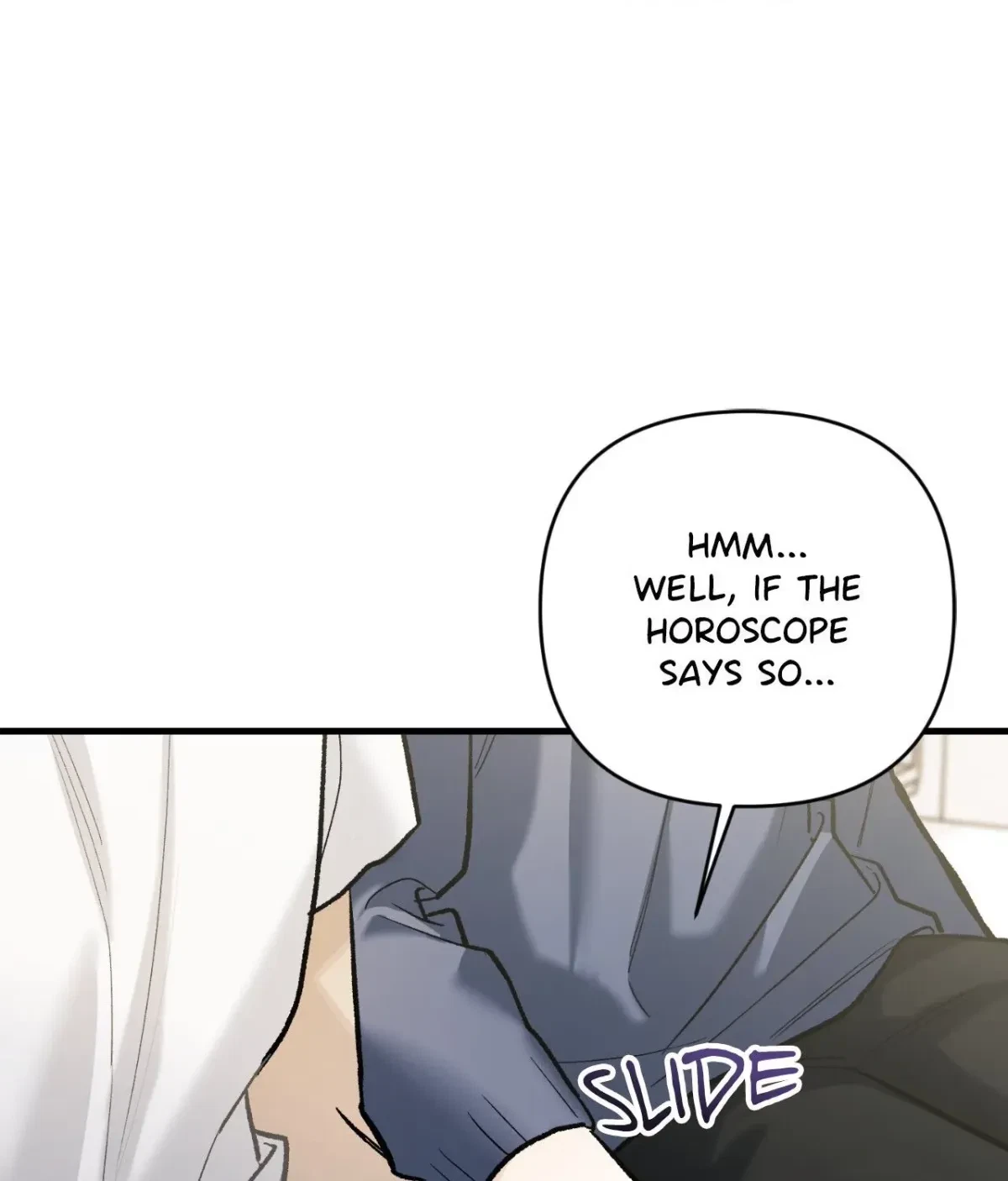 Chapter 23, page 55