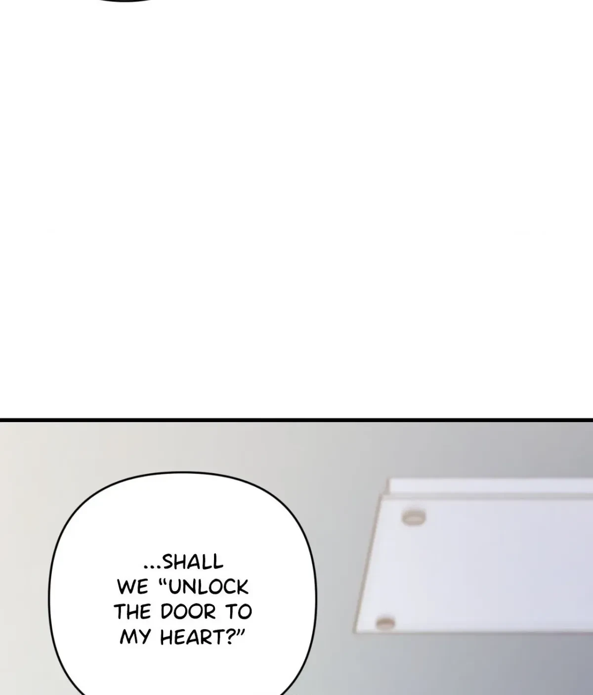 Chapter 23, page 57