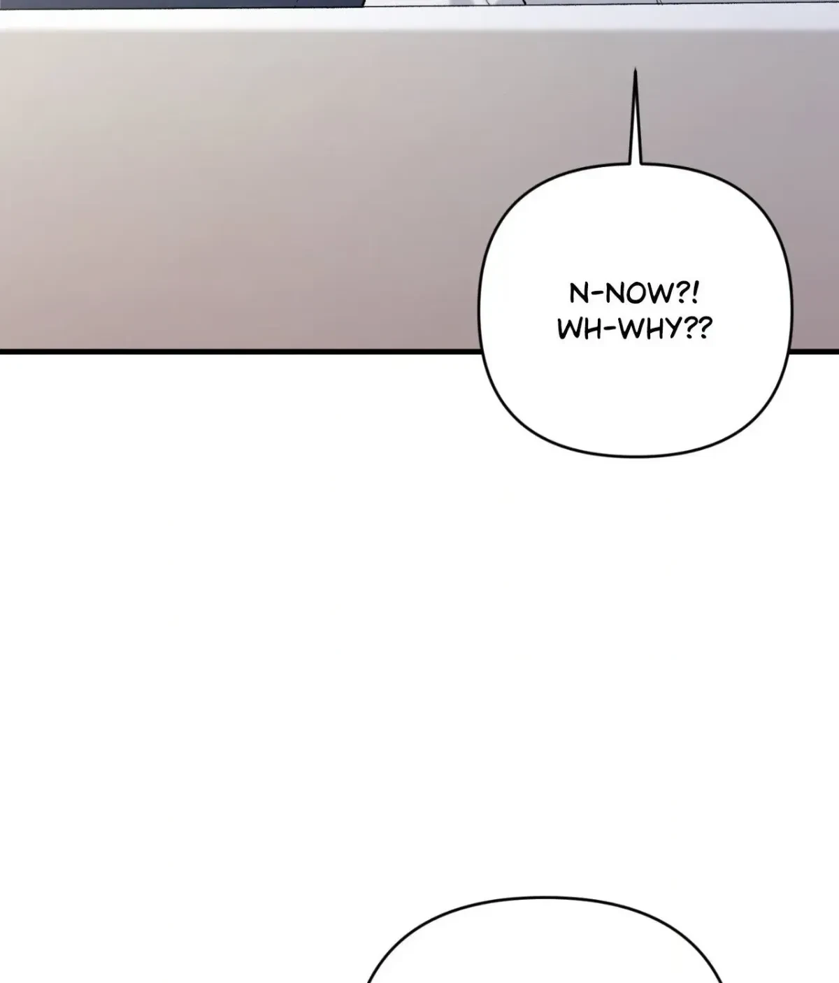 Chapter 23, page 59