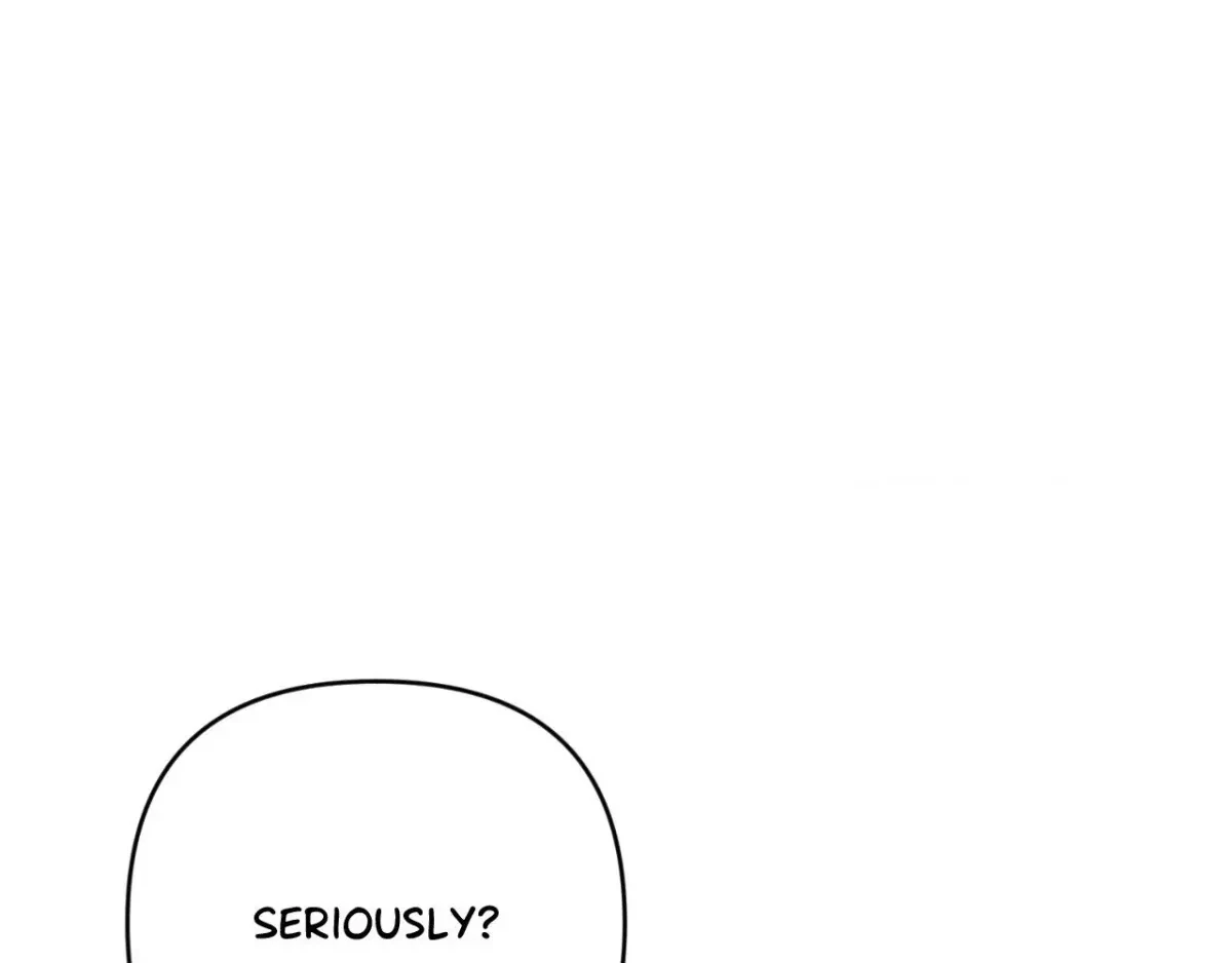 Chapter 23, page 6