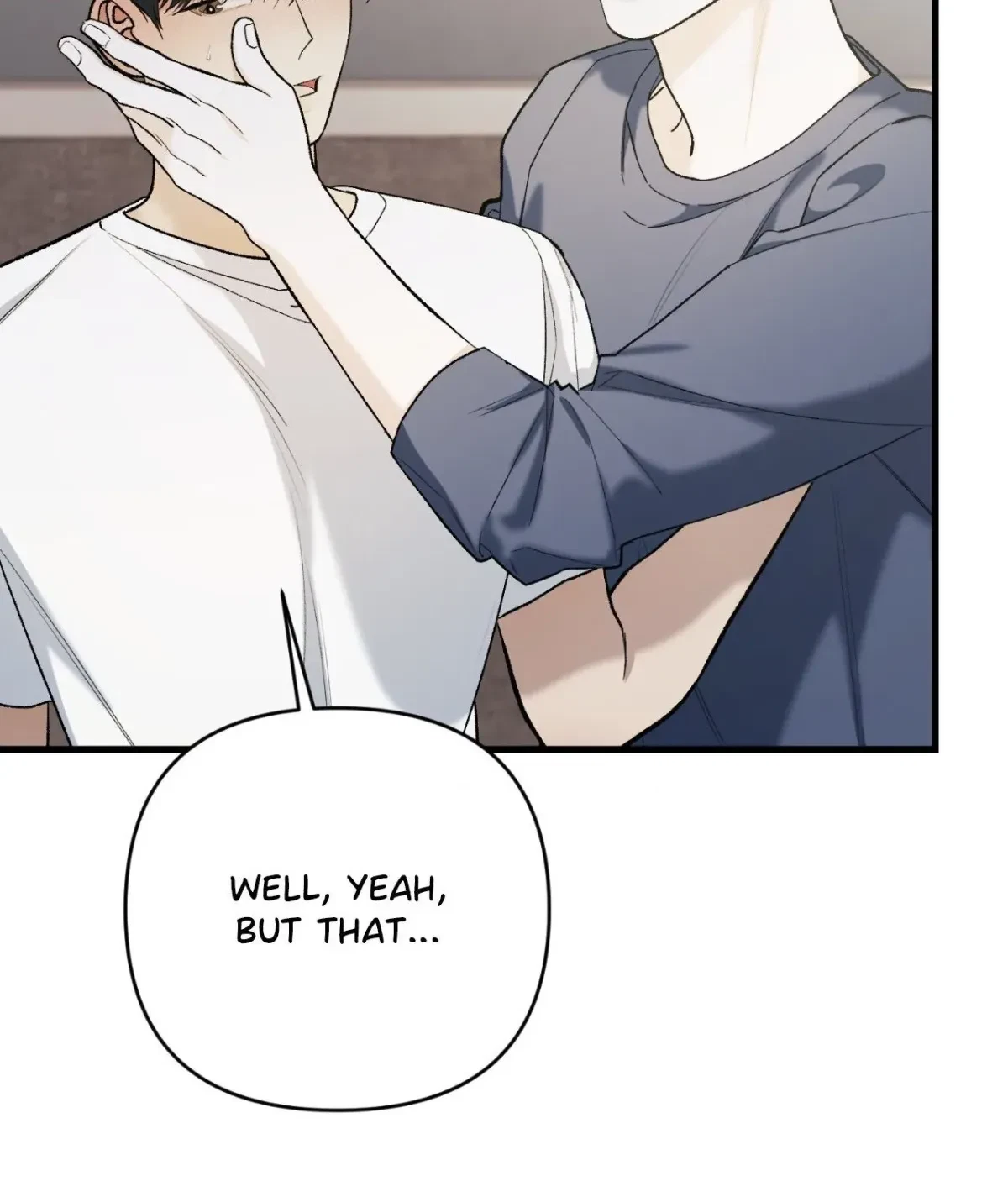 Chapter 23, page 61