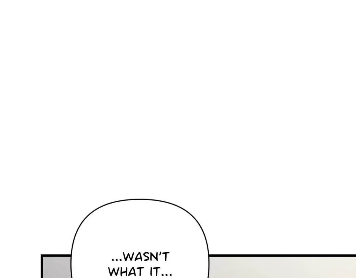 Chapter 23, page 62