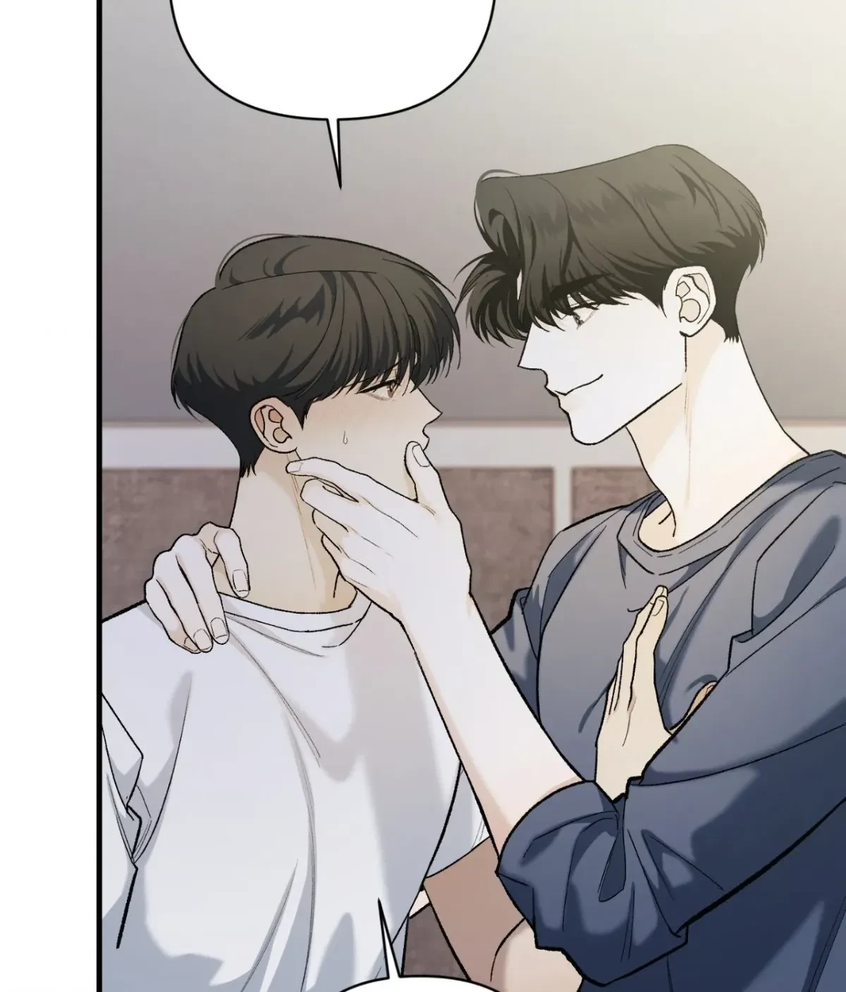 Chapter 23, page 63