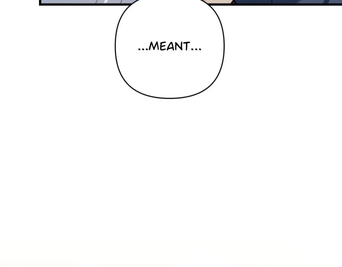 Chapter 23, page 64