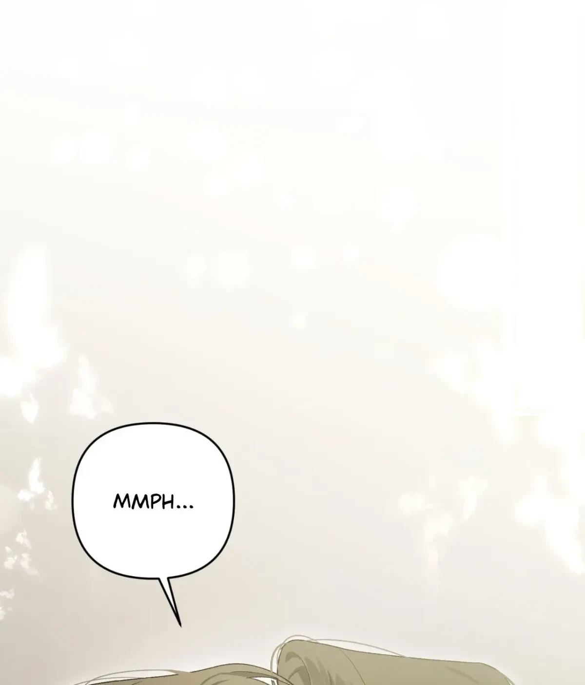 Chapter 23, page 65