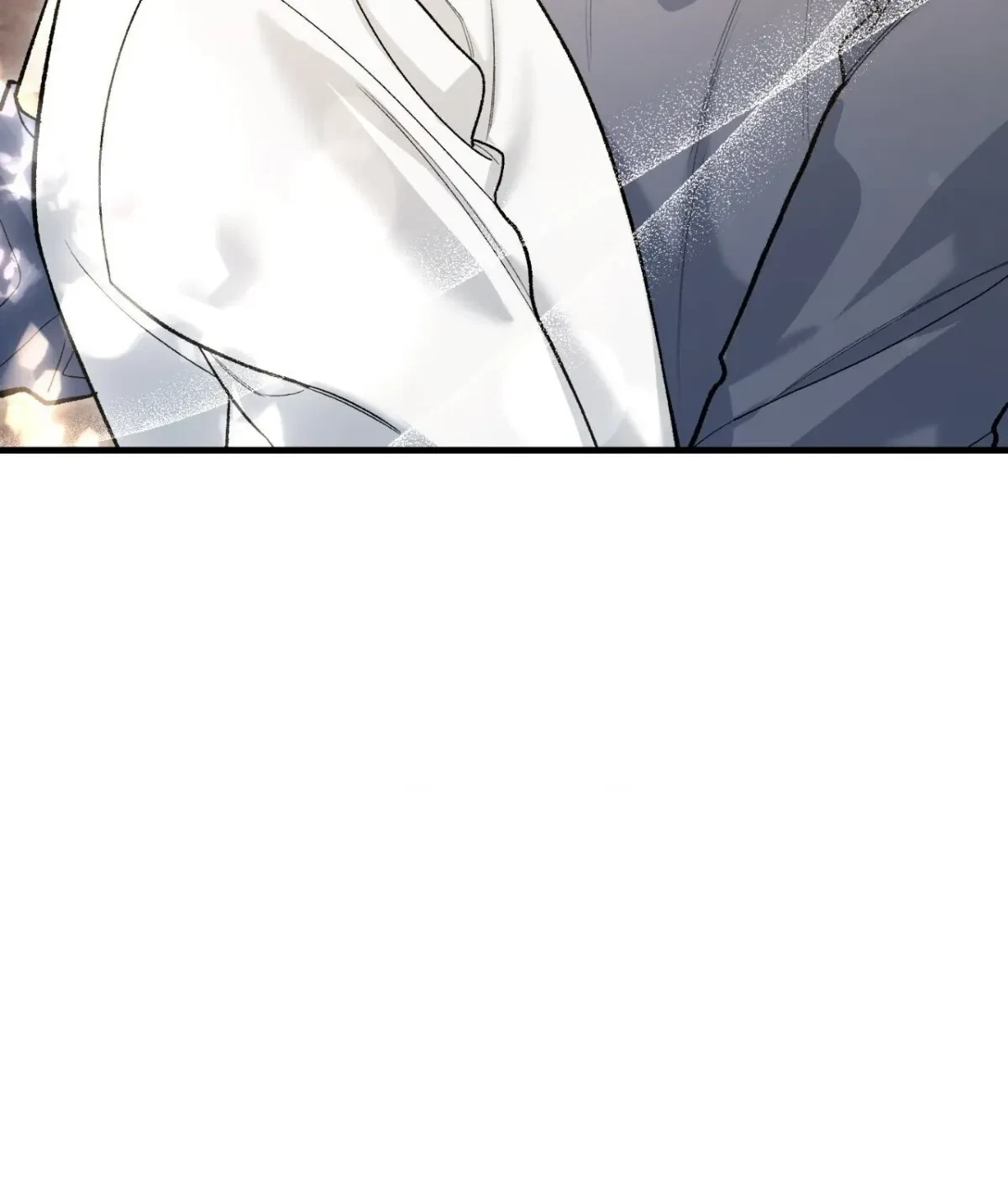 Chapter 23, page 67