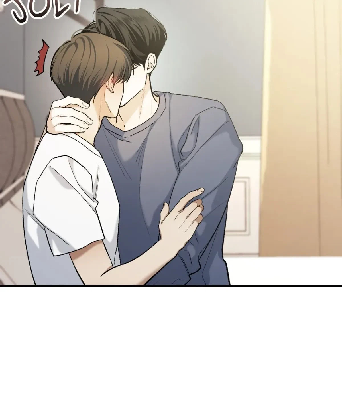 Chapter 23, page 69