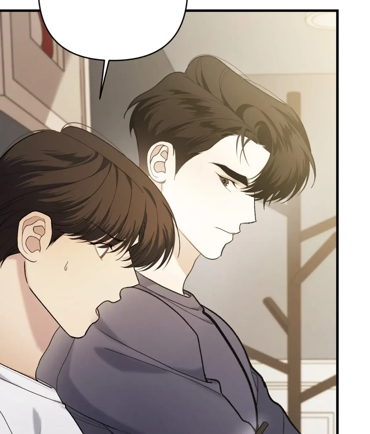 Chapter 23, page 7