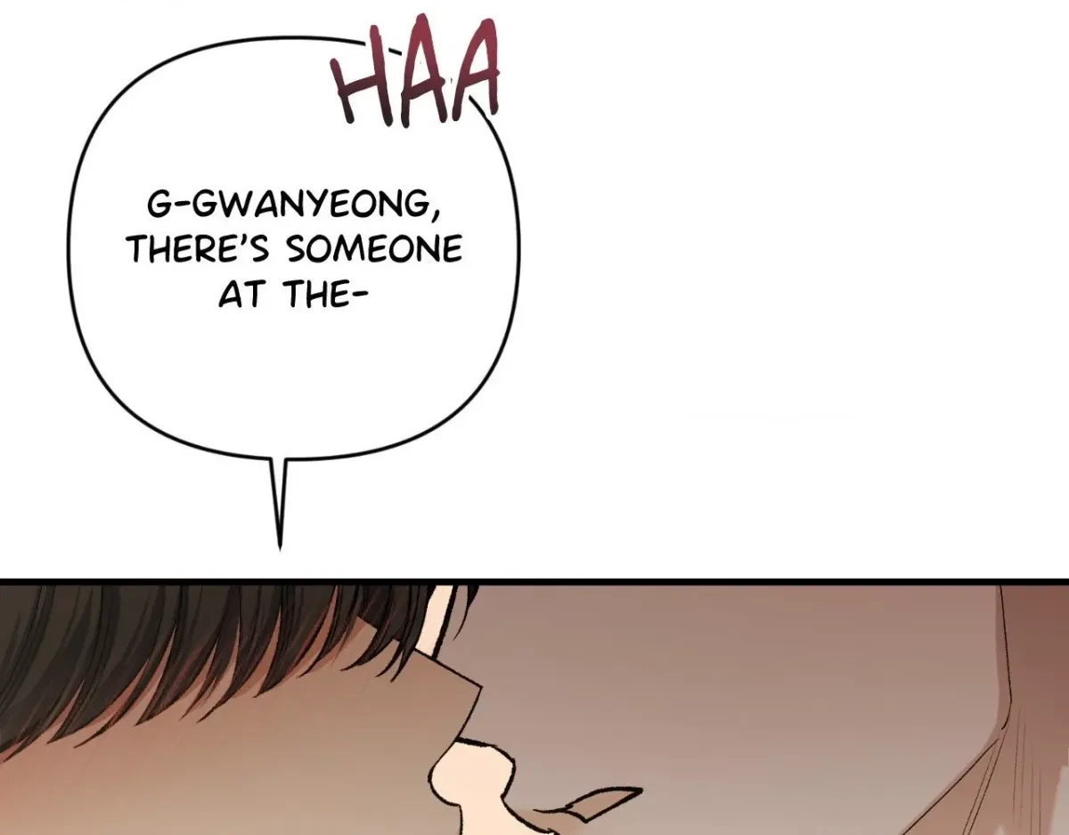 Chapter 23, page 70