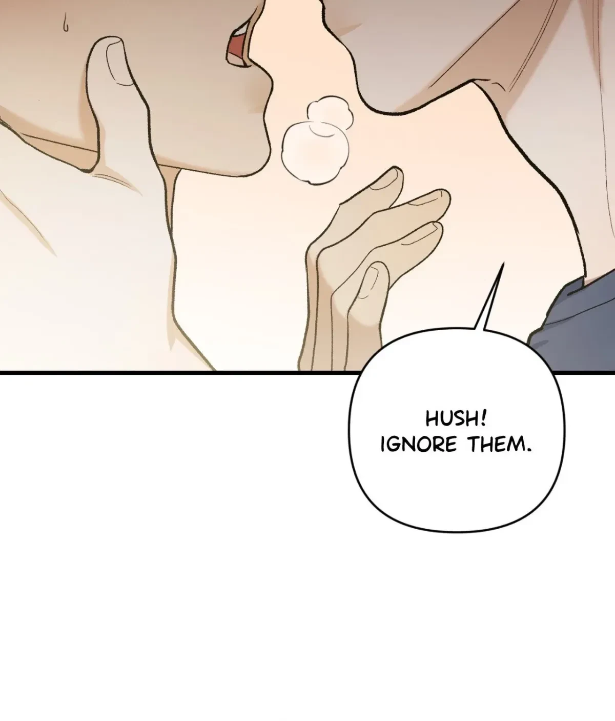 Chapter 23, page 71